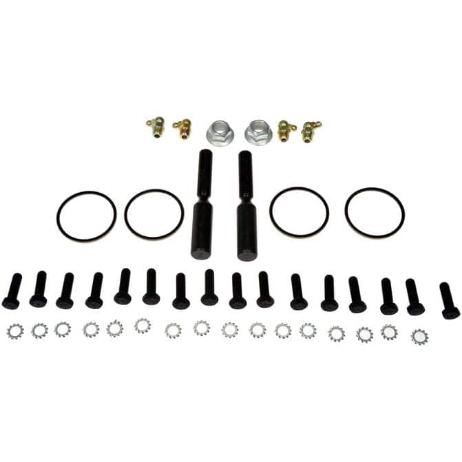 DAYDAYTON PARTS300267